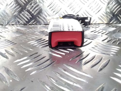Seat buckle FIAT PANDA (312_, 319_) 1.2 (312PXA1A) | BP15753533I32
