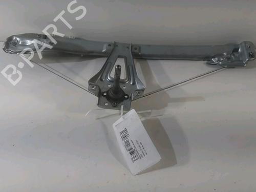 rear-left-window-mechanism-renault-clio-iii-br01-cr01-2005-2006-2007-2008-2009-2010-2011-2012-2013-2014-23851950 main image