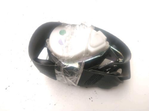 Used Rear left belt tensioner RENAULT CLIO III Grandtour (KR0/1_) 1.5 dCi (KR0G) (68 hp) 24966729