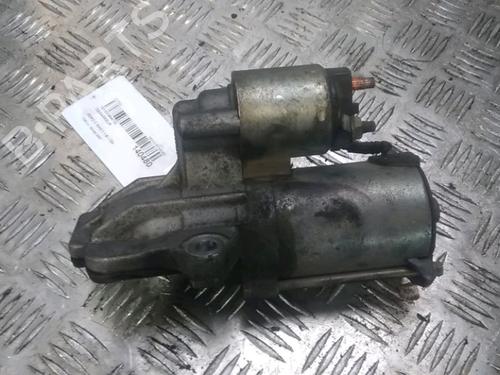 Used Starter Starter FORD FOCUS C-MAX (DM2) 1.8 (125 hp) 14963065 14963065