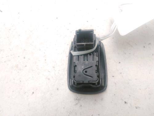Left rear window switch CITROËN C3 II (SC_) 1.4 VTi 95 | BP27394817I29 - Image 2