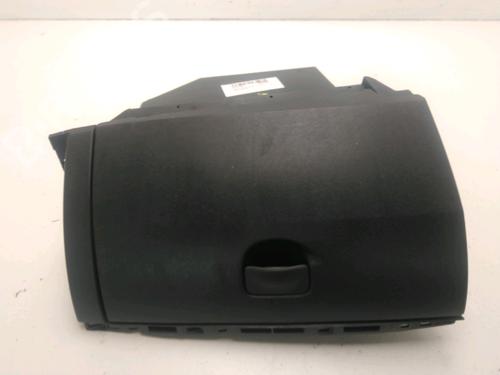 Used Glove box RENAULT CLIO III (BR0/1, CR0/1) 1.2 16V (103 hp) 22441622
