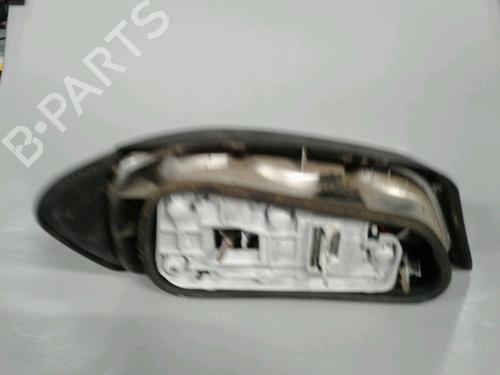Used Right taillight PEUGEOT 306 Hatchback (7A, 7C, N3, N5) [1993-2003]  23181781