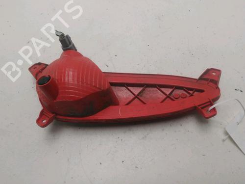 Used Rear fog light HYUNDAI i20 II (GB, IB) 1.0 T-GDI (101 hp) 22694443