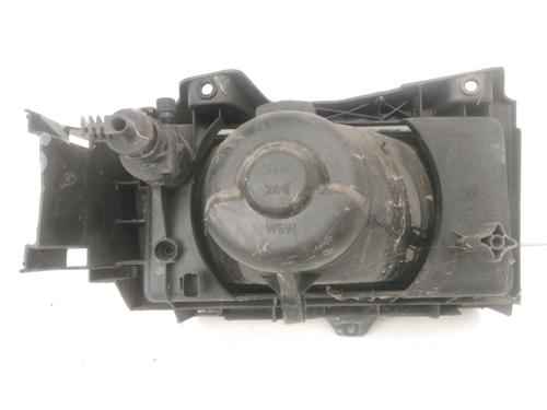 Used Left headlight Left headlight 39541735 39541735