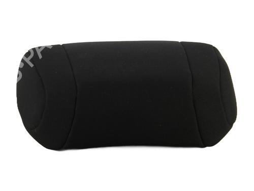 Headrest PEUGEOT PARTNER Box Body/MPV (K9) 1.5 BlueHDI 130 | BP32038815I31 - Image 3