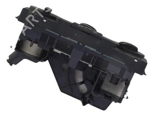 Climate control VW GOLF V (1K1) 1.9 TDI | BP38714700I5 - Image 3