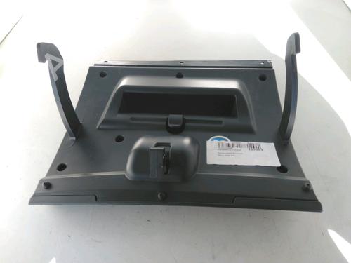 Used Glove box DACIA LOGAN MCV II TCe 90 (K8M1, K8MA, K8AC) (90 hp) 30310896