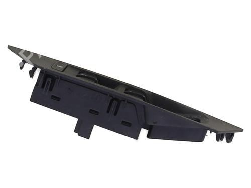 Used Left front window switch Left front window switch SKODA KAROQ (NU7, ND7) 2.0 TDI (116 hp) 36544222 36544222