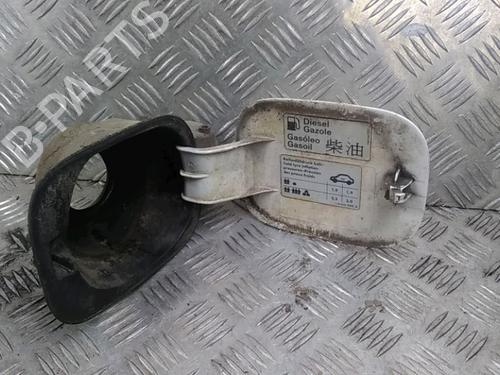 Tanklåg Tanklåg VW GOLF IV Variant (1J5) 1.9 TDI (90 hp) 11711987 11711987