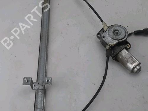 Front right window mechanism CITROËN JUMPER I Van (244) 2.0 HDi | BP37253081C23 - Image 3