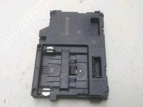 Used Card reader RENAULT CLIO IV (BH_) 1.5 dCi 90 (90 hp) 23334290