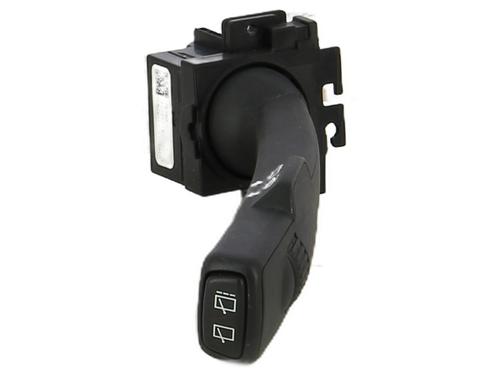 Steering column stalk VOLVO V40 Hatchback (525) T2 | BP33727714I23 - Image 5
