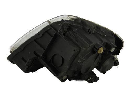 Left headlight RENAULT MODUS / GRAND MODUS (F/JP0_) 1.5 dCi (FP0F, JP0F) | BP31152126C28  - Image 5