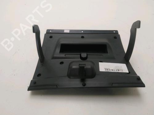 Used Glove box Glove box DACIA SANDERO II TCe 90 (B8M1, B8MA, B8AC) (90 hp) 20181604 20181604