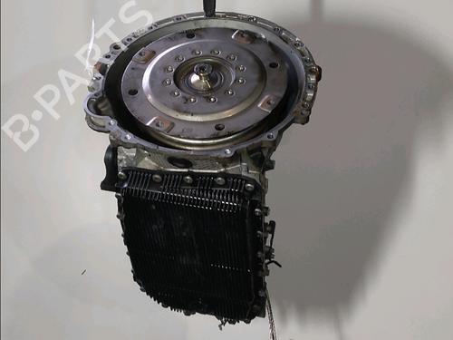 Used Gearbox Gearbox 27394362 27394362