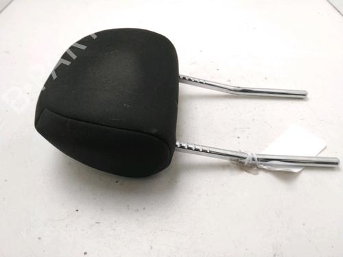 Hodestøtte OPEL CORSA E (X15) 1.4 (08, 68) | BP31278125I31 - Image 6