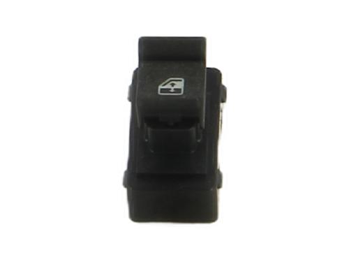 Left rear window switch FIAT 500X (334_) 1.3 (334.AXR11) | BP33836210I29  - Image 6