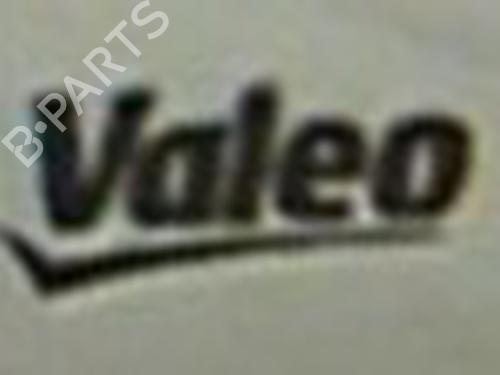 Used Front wiper motor PEUGEOT 2008 II (UD_, US_, UY_, UJ_, UR_, UC_) 1.5 BlueHDI 130 (131 hp) 31692714