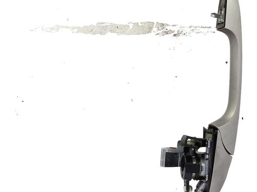 Used Front left exterior door handle Front left exterior door handle FIAT 500 (312_) 1.2 (312AXA1A) (69 hp) 33249373 33249373