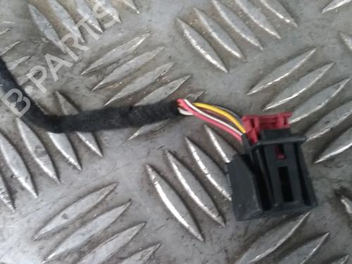right-mirror-vw-passat-b7-variant-365-2010-2011-2012-2013-2014-2015-36486318 main image