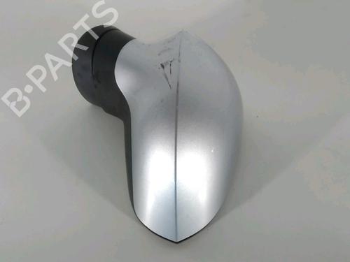 Left mirror SEAT IBIZA IV (6J5, 6P1) 1.6 TDI | BP20653786C26 