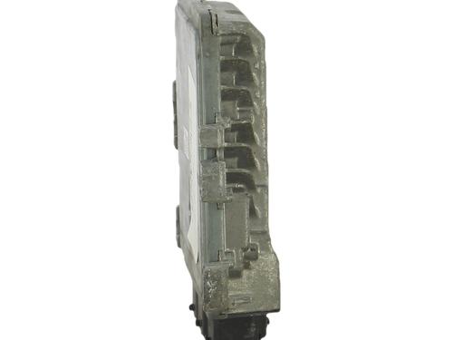 Engine control unit (ECU) CITROËN C4 Picasso II 1.6 HDi / BlueHDi 115 | BP38714613M57 - Image 4