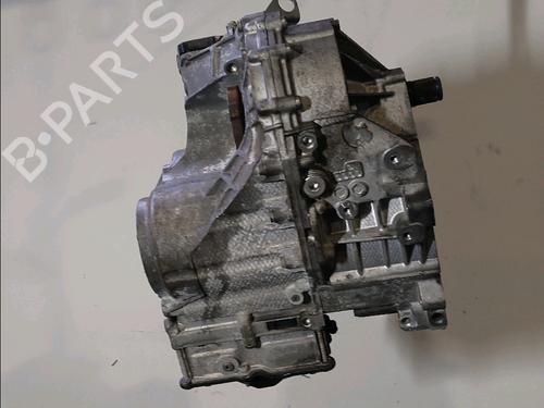 Used Gearbox Gearbox 33008987 33008987