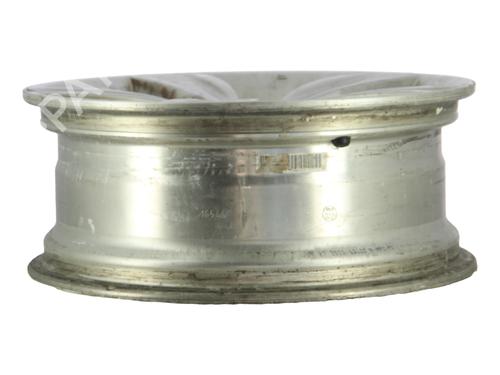 Used Rim Rim PEUGEOT 4007 (VU_, VV_) 2.2 HDi (156 hp) 40026942 40026942