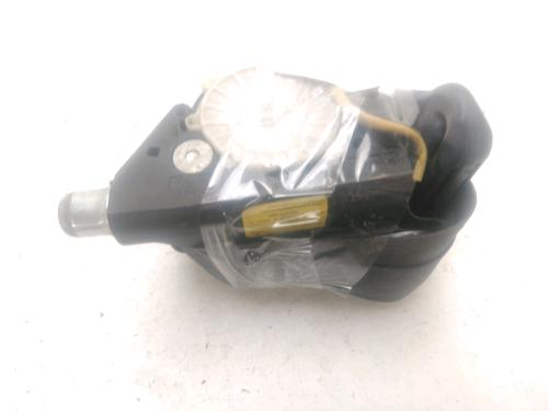 Rear right belt tensioner RENAULT CLIO III Grandtour (KR0/1_) 1.5 dCi (KR0F) | BP26442912C90 