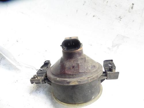 Used Right front fog light Right front fog light 15758069 15758069