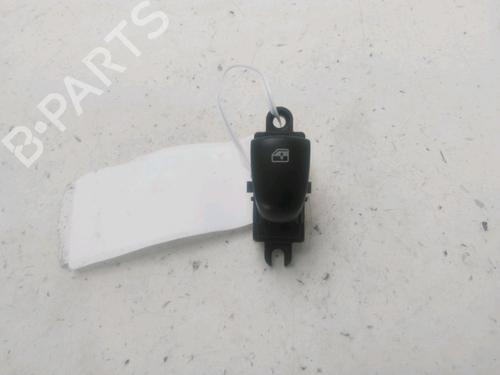 Right rear window switch RENAULT KADJAR (HA_, HL_) 1.5 dCi 110 (HLA3) | BP28121295I28 - Image 2