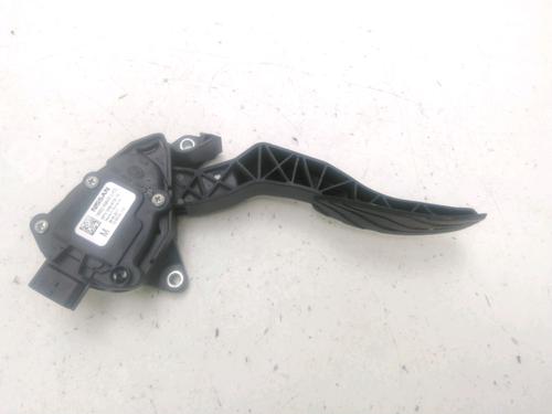 Pedal RENAULT KADJAR (HA_, HL_) 1.5 dCi 110 (HLA3) | BP28086743I4 - Image 2