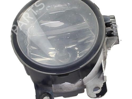 Right front fog light CITROËN C4 II (NC_) 1.6 HDi 90 | BP36486558C31 - Image 4