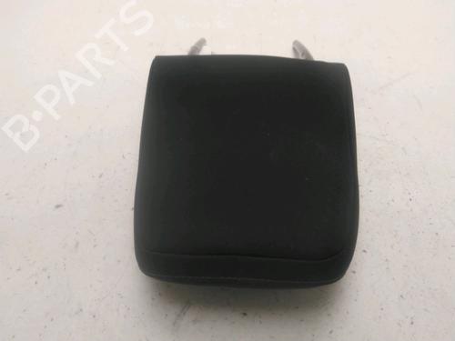 headrest-renault-clio-v-b7_-2019-29046794 main image