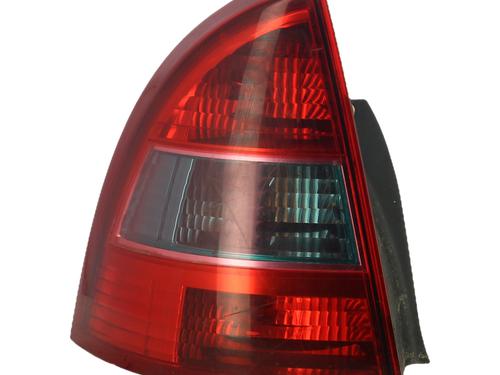 Used Left taillight Left taillight 38475885 38475885