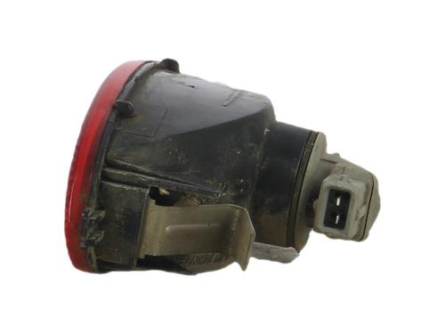 Used Rear fog light Rear fog light 38475892 38475892