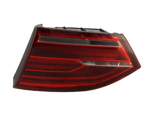 Right tailgate light VW JETTA IV (162, 163, AV3, AV2) 1.4 TSI Hybrid | BP30652171C80 