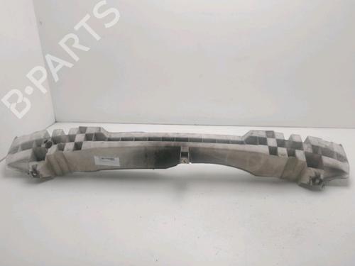 Used Crossmember RENAULT CLIO III (BR0/1, CR0/1) 1.5 dCi (C/BR0G, C/BR1G) (68 hp) 23125592