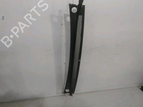 Used Scuttle panel Scuttle panel CITROËN C4 Grand Picasso II (DA_, DE_) 1.6 HDi / BlueHDi 115 (115 hp) 30187997 30187997