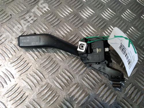 Used Steering column stalk VW TOURAN (1T1, 1T2) 1.6 FSI (115 hp) 11713141