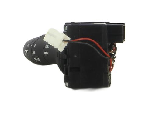 Ratstangsstang DACIA SANDERO II 1.5 dCi | BP36054104I23 - Image 4
