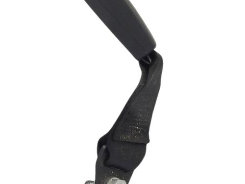 seat-buckle-fiat-panda-169_-2003-37411686 main image