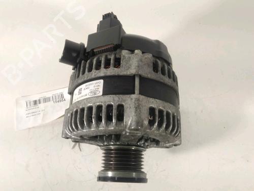 Alternator FORD B-MAX (JK) 1.0 EcoBoost | BP25623182M7 