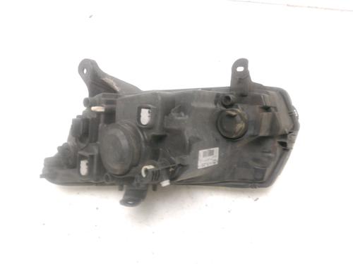 Right headlight DACIA SANDERO II 1.5 dCi | BP29442778C29 