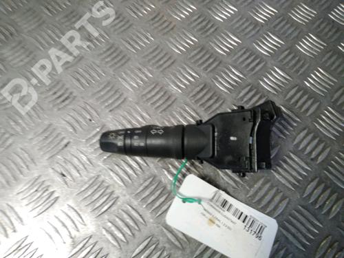 Ratstangsstang NISSAN X-TRAIL I (T30) 2.2 dCi 4x4 (136 hp) 11713244