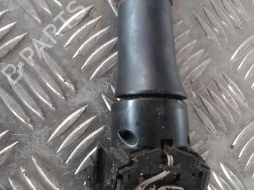 Used Steering column stalk Steering column stalk MITSUBISHI L200 / TRITON (KA_T, KB_T) 2.5 DI-D 4WD (KB4T) (178 hp) 14963993 14963993