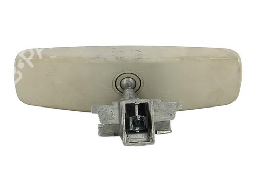 Rear mirror RENAULT CAPTUR I (J5_, H5_) 0.9 TCe 90 | BP32715874I6 - Image 3