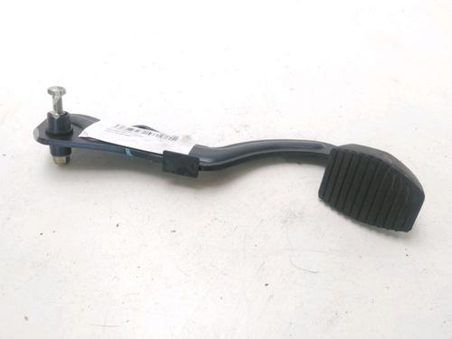Used Clutch pedal PEUGEOT 307 (3A/C) 1.6 HDi 110 (109 hp) 19932821