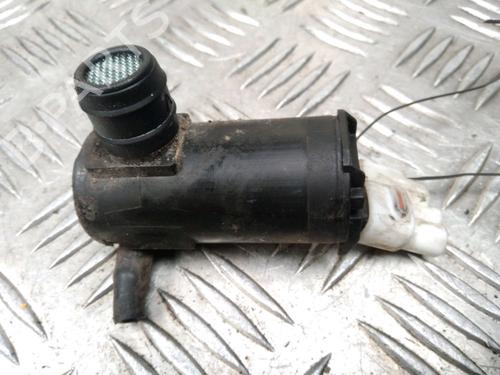 Used Washer pump CHEVROLET AVEO / KALOS Hatchback (T250, T255) 1.2 (84 hp) 14904575